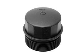 Oil Filter Housing Cap - AM42 EuroCars