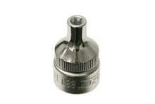 Load image into Gallery viewer, Socket - AM42 EuroCars