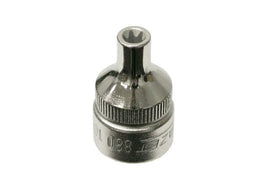 Socket - AM42 EuroCars