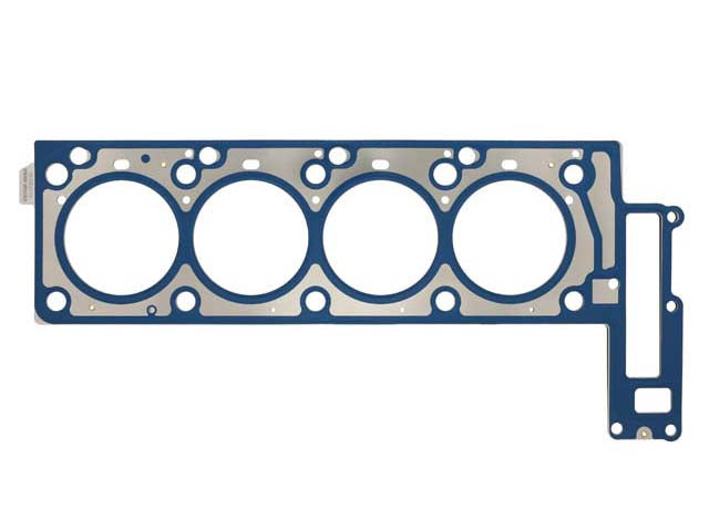 Head Gasket