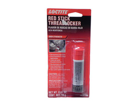 Threadlocker Stick