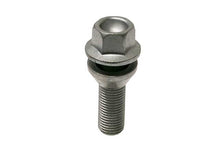 Load image into Gallery viewer, Lug Bolt