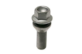 Lug Bolt