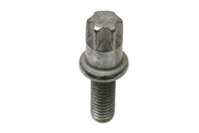 Load image into Gallery viewer, Exhaust Manifold Bolt