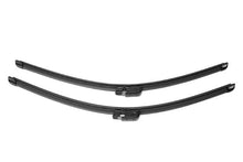 Load image into Gallery viewer, Wiper Blade Set