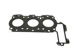 Head Gasket
