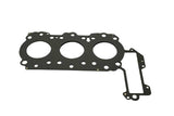 Head Gasket