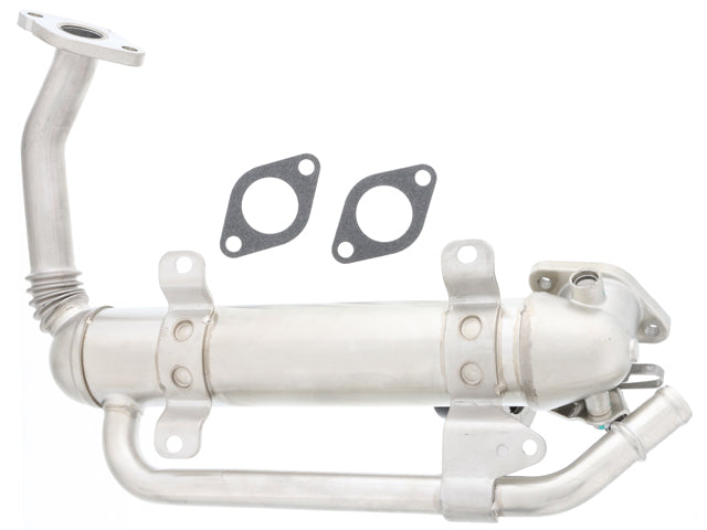 EGR Cooler