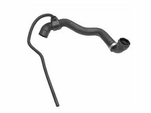 Load image into Gallery viewer, Radiator Hose