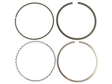 Load image into Gallery viewer, Piston Ring Set