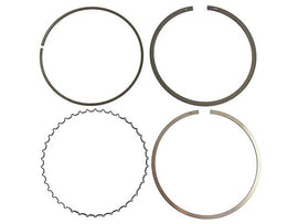 Piston Ring Set