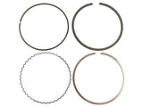 Piston Ring Set