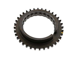 Gear Teeth - AM42 EuroCars