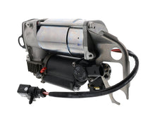 Load image into Gallery viewer, Suspension Air Compressor