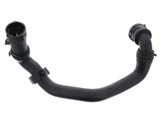 Water Hose - AM42 EuroCars