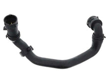 Load image into Gallery viewer, Water Hose - AM42 EuroCars