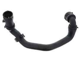 Water Hose - AM42 EuroCars