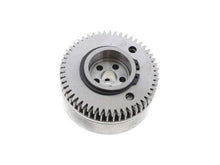 Load image into Gallery viewer, Camshaft Adjuster