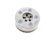 Load image into Gallery viewer, Camshaft Adjuster
