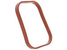 Load image into Gallery viewer, Intake Manifold Gasket