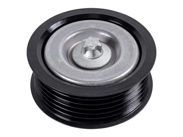 Drive Belt Idler Pulley