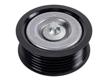 Load image into Gallery viewer, Drive Belt Idler Pulley