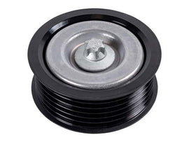 Drive Belt Idler Pulley