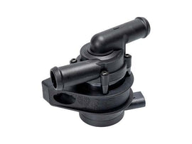 Auxiliary Water Pump