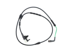 Load image into Gallery viewer, Brake Pad Sensor