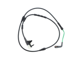 Brake Pad Sensor