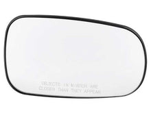Load image into Gallery viewer, Door Mirror Glass