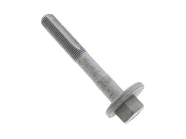 Eccentric Bolt - AM42 EuroCars