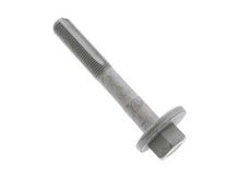 Load image into Gallery viewer, Eccentric Bolt - AM42 EuroCars