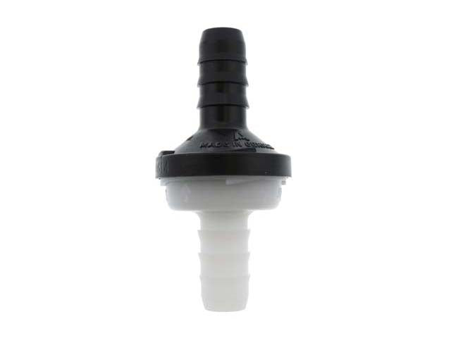 Brake Booster Check Valve