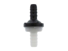 Load image into Gallery viewer, Brake Booster Check Valve