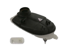 Load image into Gallery viewer, Coolant Expansion Tank