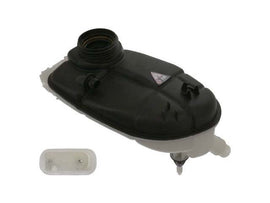 Coolant Expansion Tank