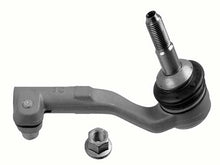 Load image into Gallery viewer, Tie Rod End