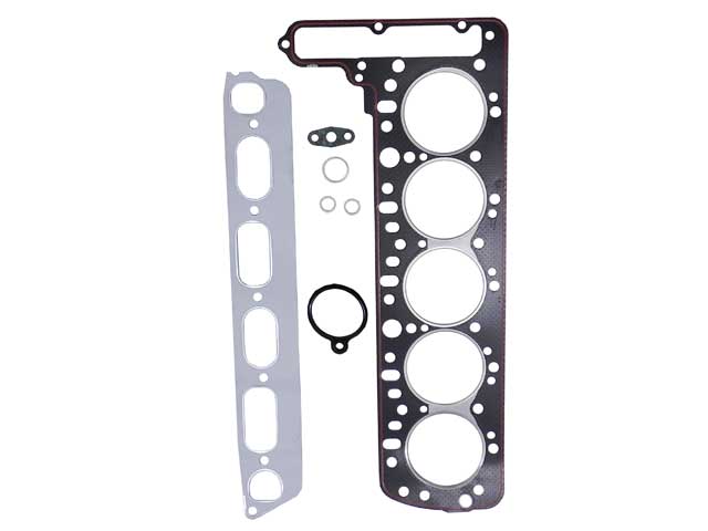 Head Gasket Set