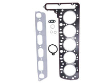 Load image into Gallery viewer, Head Gasket Set