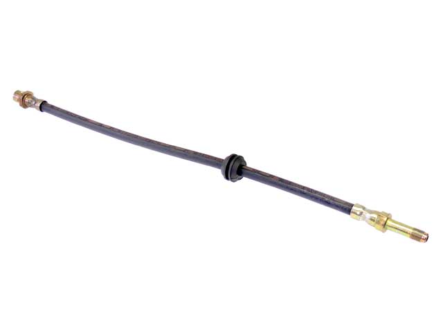 Brake Hose - AM42 EuroCars