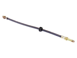 Brake Hose - AM42 EuroCars