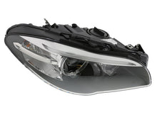 Load image into Gallery viewer, Headlight Assembly