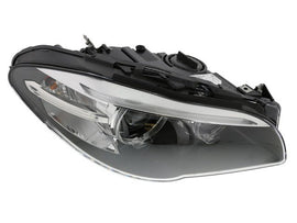 Headlight Assembly - AM42 EuroCars
