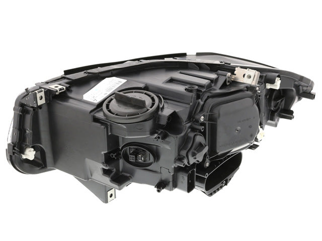 Headlight Assembly