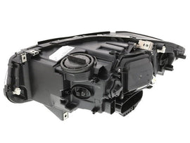 Headlight Assembly - AM42 EuroCars