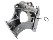 Load image into Gallery viewer, Timing Chain Tensioner
