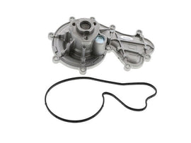 Water Pump - AM42 EuroCars