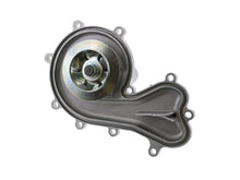 Load image into Gallery viewer, Water Pump