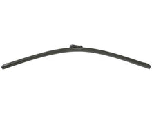 Load image into Gallery viewer, Wiper Blade Set